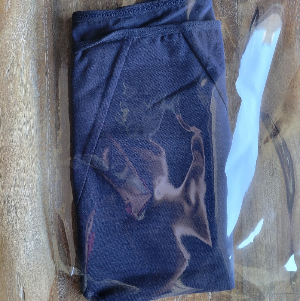 Period Underwear